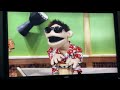 PBS Kids Program Break 2 21 2022 WXXI DT1