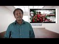Mayavan Movie Review Jackie Shroff Tamil Talkies