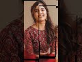 Amrita Aiyer New Hot Pose On Instagram Heroine Song Amrita Aiyer Hot Look Amrithaaiyer Shorts