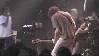 Ween/Take Me Away/ Club Laga/Pittsburgh