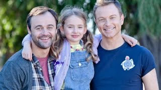 Kane and Tom, Pt1 - I lost Principal Moon