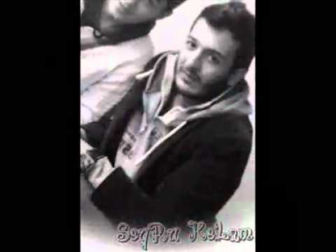 SeyRuKeLam - Seni Sevenden UTAN 2011