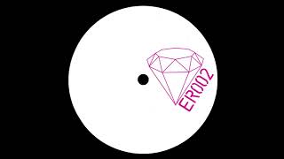Dick & Dan - Tears of the Highlands // Enchanted Rhythms (2021)