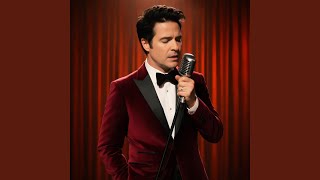 Download lagu Hey, Soul Sister (Soul Blues) mp3