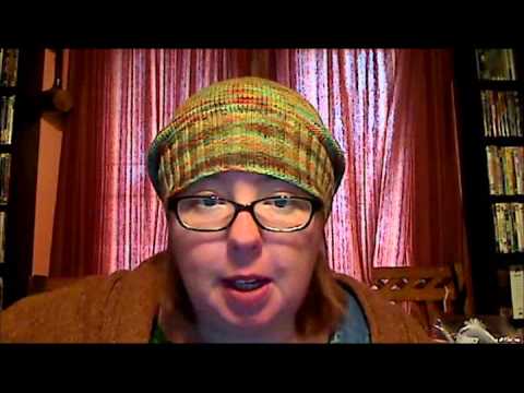 Episode 84: Rhinebeck