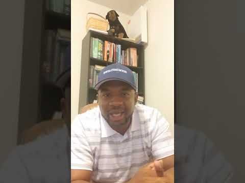 RWILCOACHYOU LLC video.