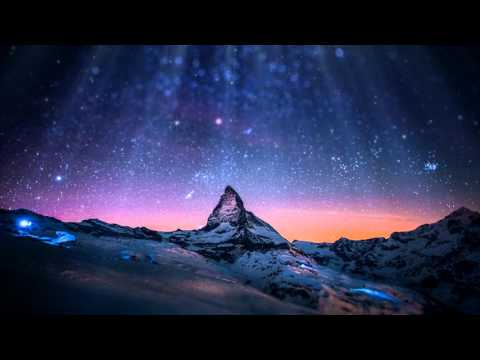 Aural Method - Let us face the evening skies with childlike eyes [Chill, Emotional, Post-Rock]