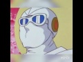 Capitan Centella