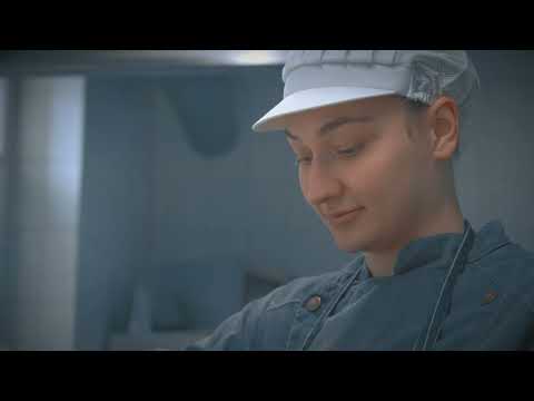 Gasthof Ennewitz - Imagefilm