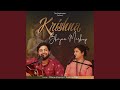 Krishna Bhajan Mashup
