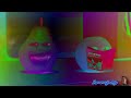 Preview 2 Pear V3 Effects Preview 2 Effects