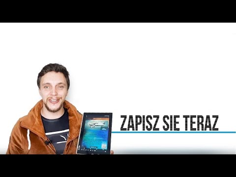 Dostęp do 45 Interaktywnych Kart Fotografii za 119 zł w Grande Cru - Image 2