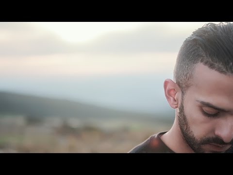 Sayflhak - Damir (EXCLUSIVE Music Video) | (سيف الحق - الضمير (فيديو كليب حصري