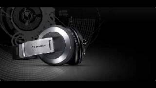 Towlie mix. /Ke$ha - Tik Tok (Ez Remix)