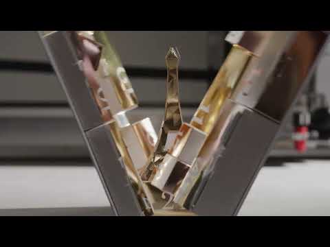 Think Outside The Box | Summa V Series