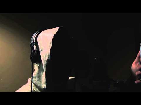 gumbgu a.k.a george kush - dni na dne prod. by sonny haze 1take studiovideo