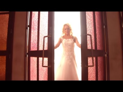 Maria Lisboa - Nossa Senhora de Fátima (Official Video)