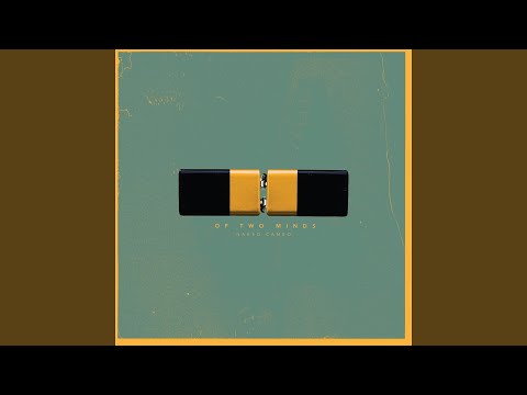 Florence Nightingale