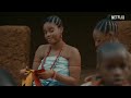 Anikulapo 2022 Official Trailer