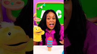 Math Activity for Kids | Learn Patterns | Learn Colors | Preschool Lesson | Toddler Activities