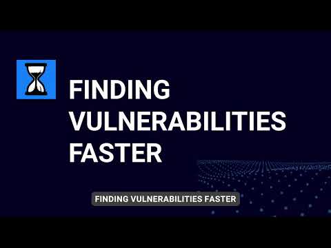 Burp Suite DAST và Burp Suite Professional