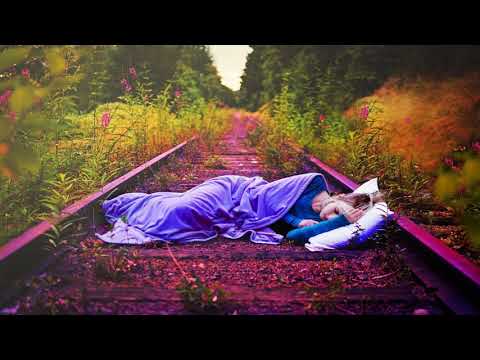 2 Hours of Beautiful Chillstep | "Finding Hope in Hopelessness"