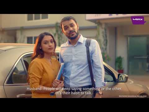 #LogonKaKaamHaiKehna