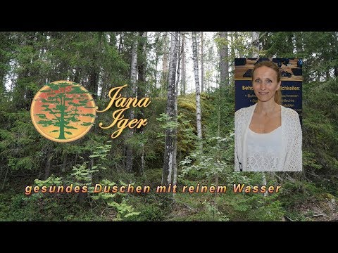 Die Nägel wurden vom Ekzem deformiert Die Verschwörung auf moknuschtschuju das Ekzem
