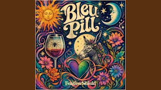 Blue Pill
