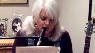 Judy Taya &quot;I Aint Gonna Let You Break My Heart Again&quot;