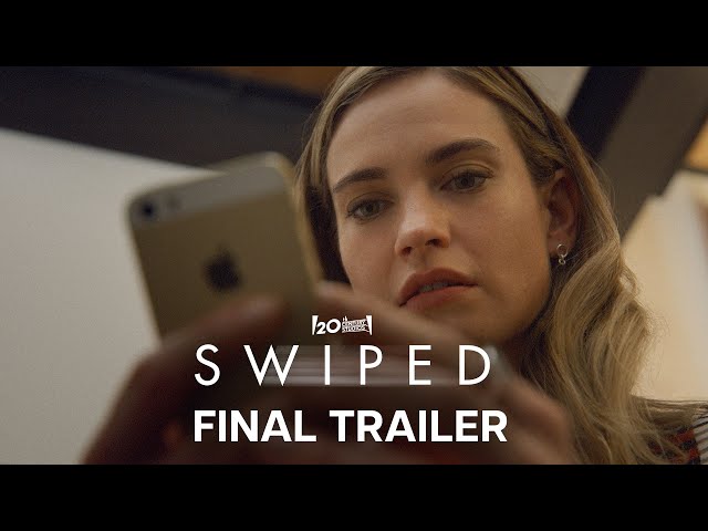 Final Trailer
