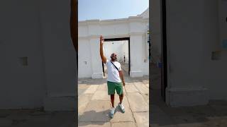 Everyone must visit this castle in Ghana