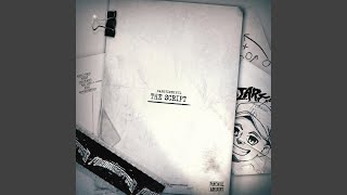 DIARY Music Video