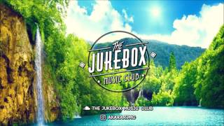 Pryde - Blindfold (Original Mix)