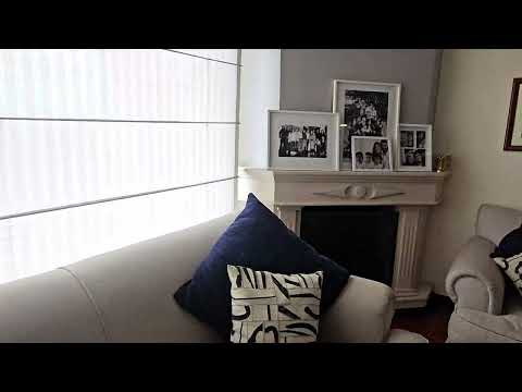 Apartamentos, Venta, Bogotá - $1.550.000.000