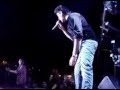 Bhula Dena & Toh Phir Aoo Live - Mustafa Zahid ...