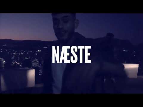 [FREE] Artigeardit x KESI Type Beat - "NÆSTE" | (prod. @sikebeatsss)