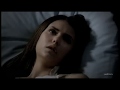 TVD Music Scene - Shady Bard - Torch Song  3x05