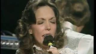 Carpenters   FROM THIS MOMENT ON