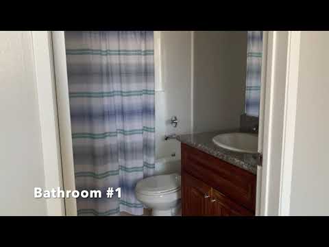 Apartment 410 Chateau Regent Apartment