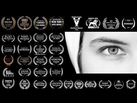 Yvat feat. theona - Angel