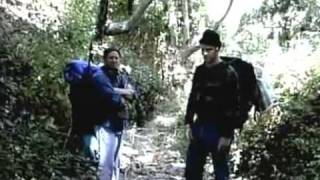 The Bogus Witch Project (2000) Video