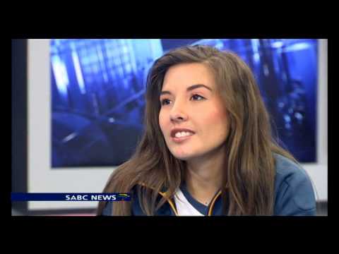 Mignon du Preez & Sune Luus on semi-final exit from the ICC World Twenty20