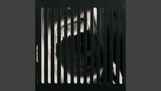 Music video thumbnail preview for Cançons Lliures by Inadaptats