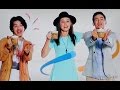 Iklan Luwak White Coffee Kimberly Ryder Adipati Dolken Morgan Oey