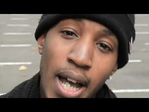 KD Blockmoney - Deep In My Soul [Music Video]