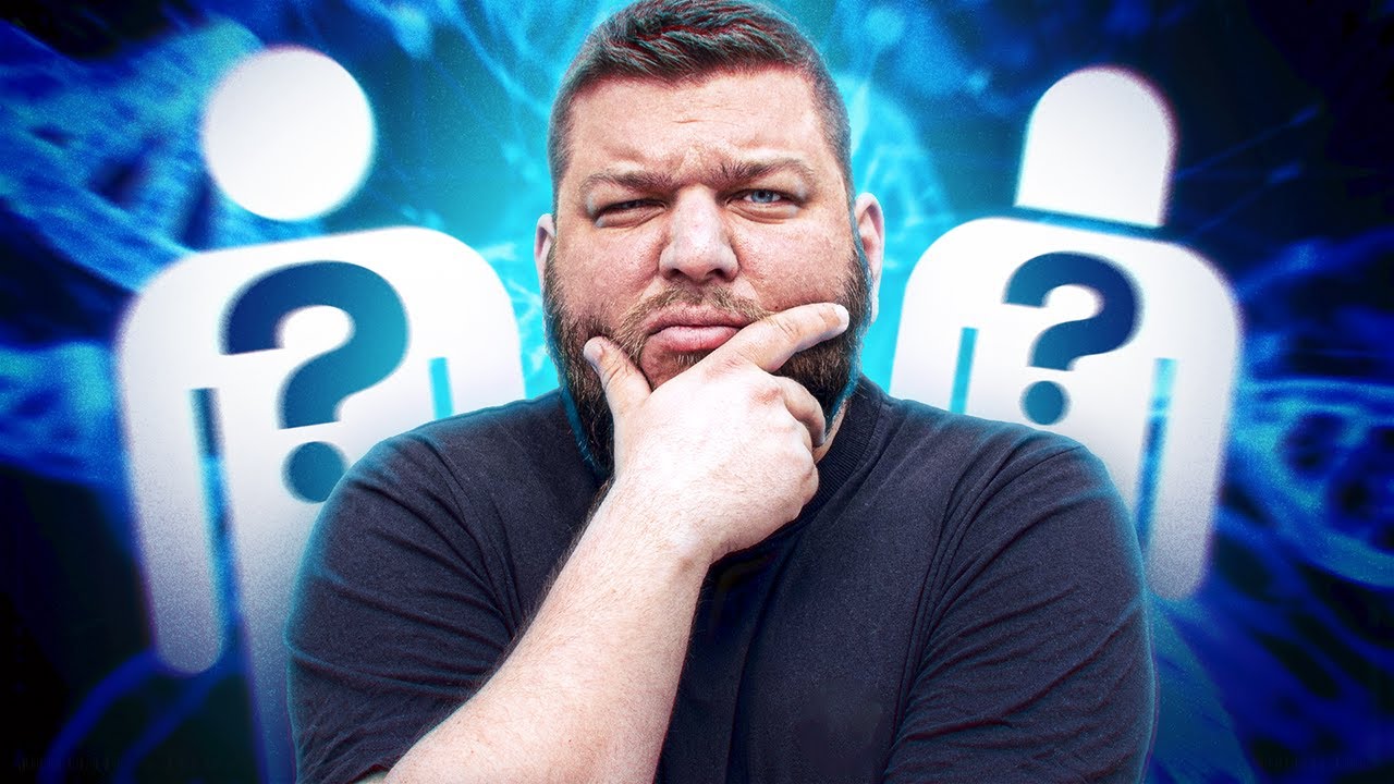 The enigma of the first Indo-Europeans solved by DNA?