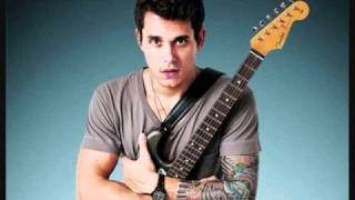 John Mayer - Assassin (Acoustic)