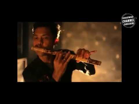 Gek Yuri - 3G Angel - Sakit Hati