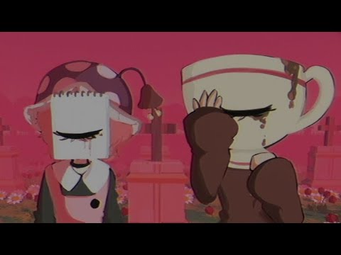 Video cover